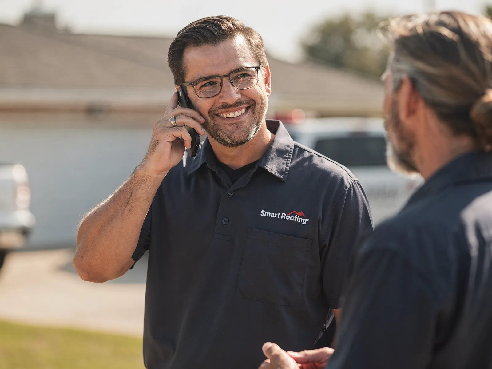 Roof Repair Lucas, IA FAQs